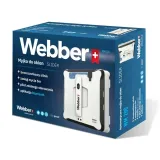 myjka-automatyczna-robot-do-mycia-okien-wifi-pilot-wm-200-webber-marka-webber