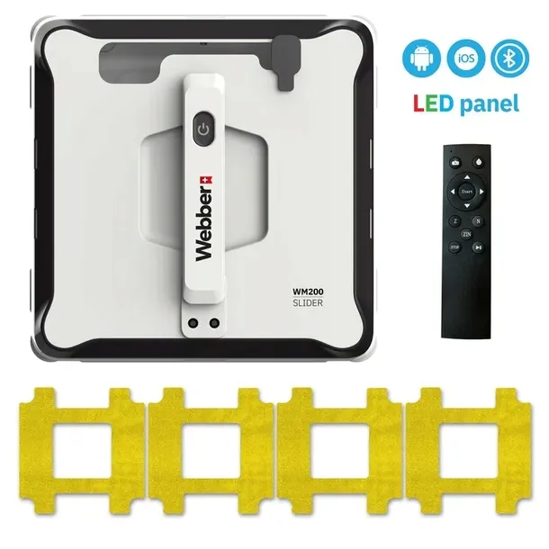 myjka-automatyczna-robot-do-mycia-okien-wifi-pilot-wm-200-webber-kod-producenta-565132