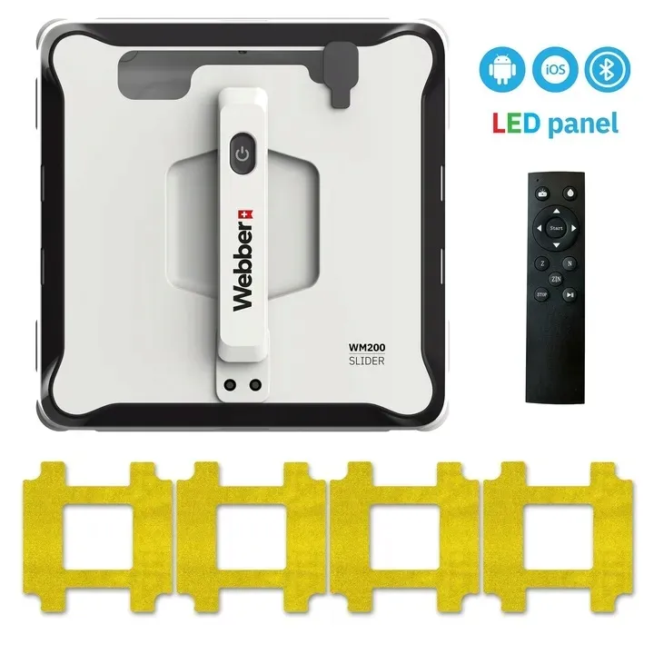 myjka-automatyczna-robot-do-mycia-okien-wifi-pilot-wm-200-webber