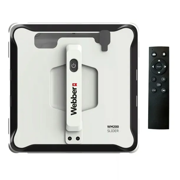 myjka-automatyczna-robot-do-mycia-okien-wifi-pilot-wm-200-webber-model-1