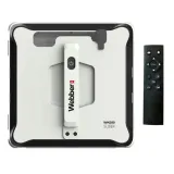 myjka-automatyczna-robot-do-mycia-okien-wifi-pilot-wm-200-webber-model-1