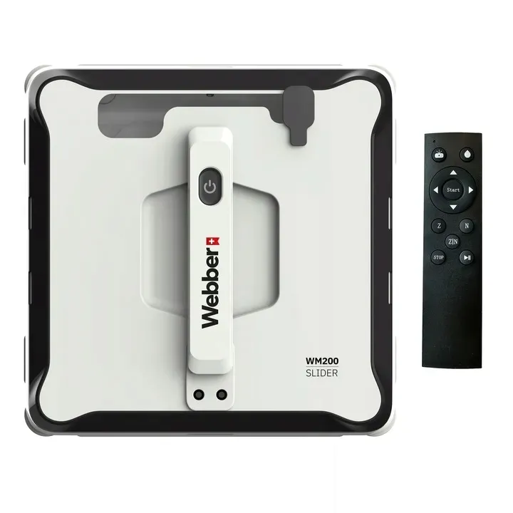 myjka-automatyczna-robot-do-mycia-okien-wifi-pilot-wm-200-webber