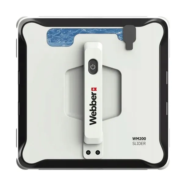 myjka-automatyczna-robot-do-mycia-okien-wifi-pilot-wm-200-webber-produkt-wprowadzony-do-obrotu-na-terenie-ue-przed-13-12-2024-nie