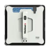 myjka-automatyczna-robot-do-mycia-okien-wifi-pilot-wm-200-webber-produkt-wprowadzony-do-obrotu-na-terenie-ue-przed-13-12-2024-nie