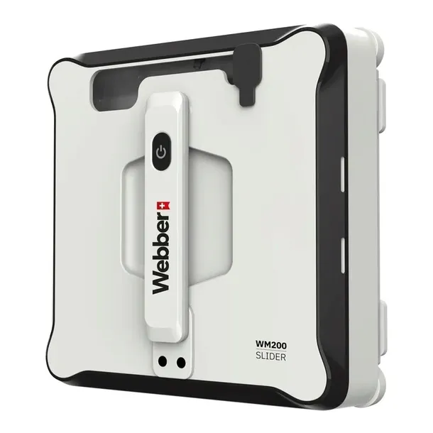myjka-automatyczna-robot-do-mycia-okien-wifi-pilot-wm-200-webber-stan-nowy-marka-webber