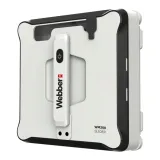 myjka-automatyczna-robot-do-mycia-okien-wifi-pilot-wm-200-webber-stan-nowy-marka-webber