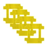 myjka-automatyczna-robot-do-mycia-okien-wifi-pilot-wm-200-webber-stan-nowy-stan-opakowania-oryginalne