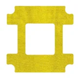 myjka-automatyczna-robot-do-mycia-okien-wifi-pilot-wm-200-webber-stan-nowy-kod-producenta-565132