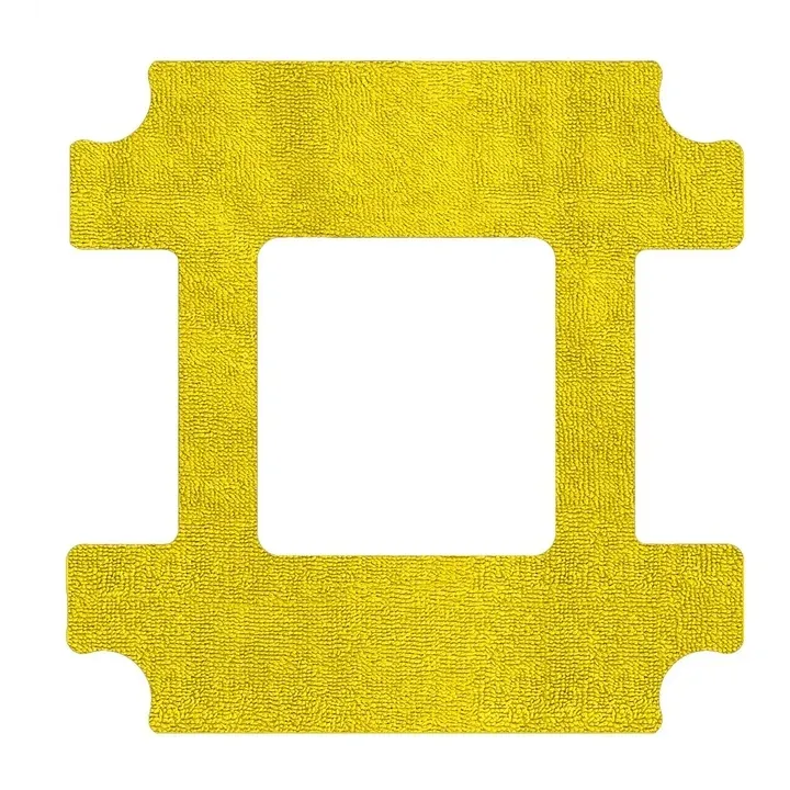 myjka-automatyczna-robot-do-mycia-okien-wifi-pilot-wm-200-webber