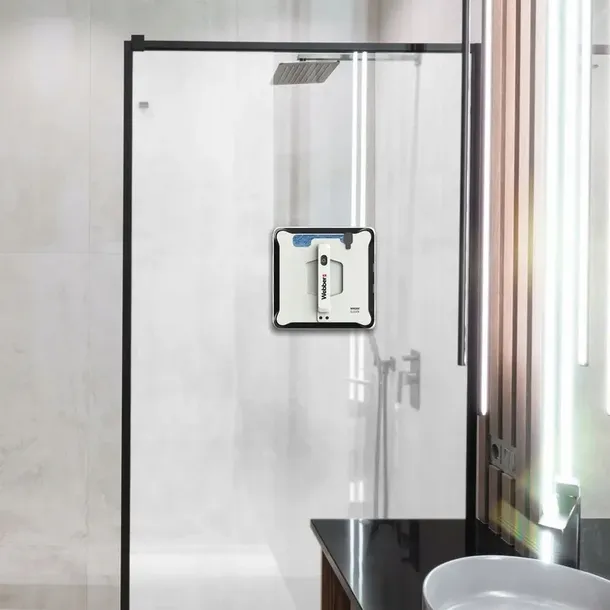 myjka-automatyczna-robot-do-mycia-okien-wifi-pilot-wm-200-webber-stan-nowy-model-1