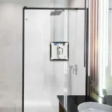 myjka-automatyczna-robot-do-mycia-okien-wifi-pilot-wm-200-webber-stan-nowy-model-1