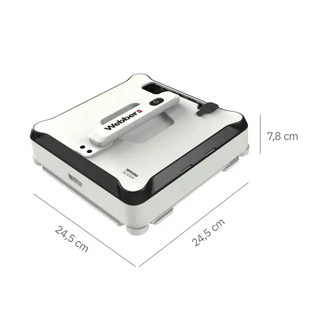 myjka-automatyczna-robot-do-mycia-okien-wifi-pilot-wm-200-webber-marka-webber-stan-nowy