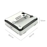 myjka-automatyczna-robot-do-mycia-okien-wifi-pilot-wm-200-webber-marka-webber-stan-nowy