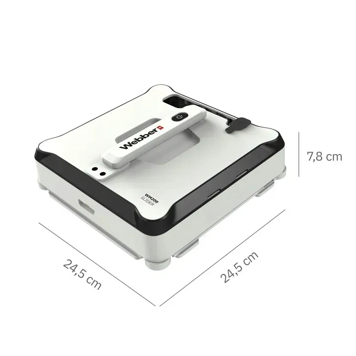 myjka-automatyczna-robot-do-mycia-okien-wifi-pilot-wm-200-webber-stan-nowy