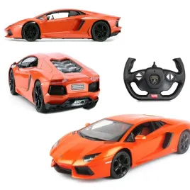 samochod-zdalnie-sterowany-auto-lamborghini-coupe-na-pilota-rc-1-10-coil