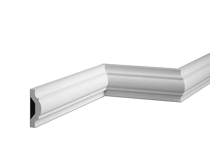 listwa-scienna-mardom-decor-styropian-dl-240cm-rodzaj-listwa-scienna