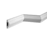 listwa-scienna-mardom-decor-styropian-dl-240cm-rodzaj-listwa-scienna