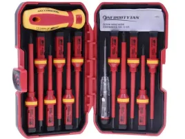 zestaw-wkretakow-izolowanych-wkretaki-izolowane-w-walizce-14-sztuk