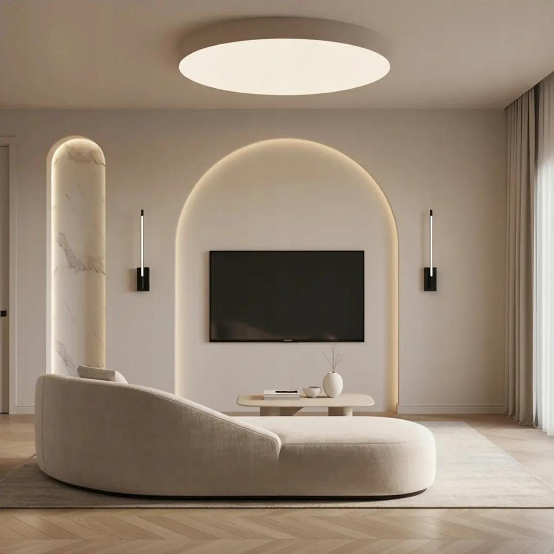 lampa-app1798-w-black-stan-nowy