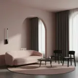 lampa-app1798-w-black-kolor-bialy-czarny