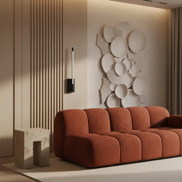 lampa-app1798-w-black-material-dominujacy-metal