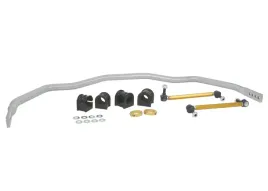 whiteline-bff55z-przedni-drazek-stabilizatora-ford-mustang-s197-2004-2014
