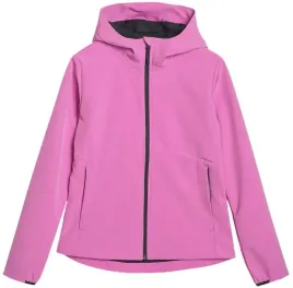 kurtka-softshell-wiatroodporna-membrana-5000-damska-4f-r-xs