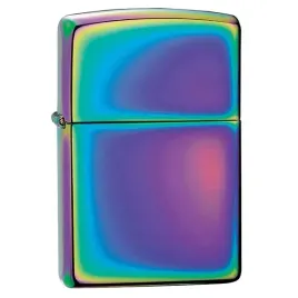 zapalniczka-zippo-151-spectrum-kameleon
