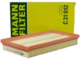 filtr-powietrza-c-31-012-ap-113-9