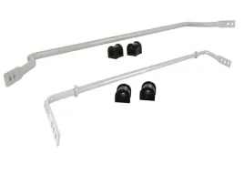 whiteline-bmk003-zestaw-stabilizatorow-do-mazda-mx-5-eunos-roadster