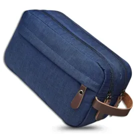 organizer-meska-kosmetyczka-torba-saszetka-podrozna-bagaz-pojemna-uchwyt