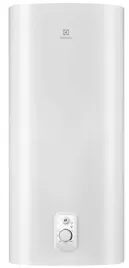 podgrzewacz-wody-bojler-electrolux-azr-80l