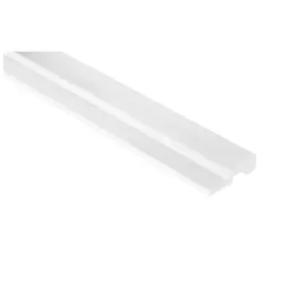 zakonczenie-prawe-lameli-mardom-decor-l0201r-biale