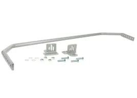 whiteline-bfr79z-tuleja-stabilizatora-przedniego-ford-fiesta