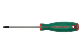 wkretak-srubokret-torx-t20x100mm-cr-mo-jonnesway