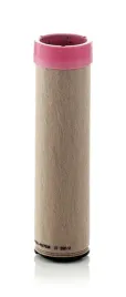 filtr-powietrza-mann-filter-cf-990-2