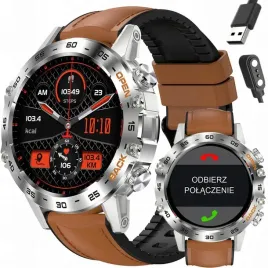 smartwatch-meski-gravity-gt9-8-wykonywanie-polaczen-cisnieniomierz-sg02
