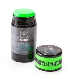 wend-wax-on-chain-lube-green-75ml-smar-pasta-zielony
