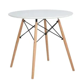 stol-okragly-dsw-skandynawski-styl-bialy-80x75