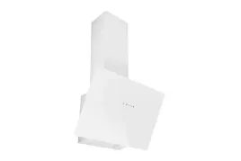 okap-kuchenny-kominowy-toflesz-fiera-lux-60-cm-500m3-h-bialy