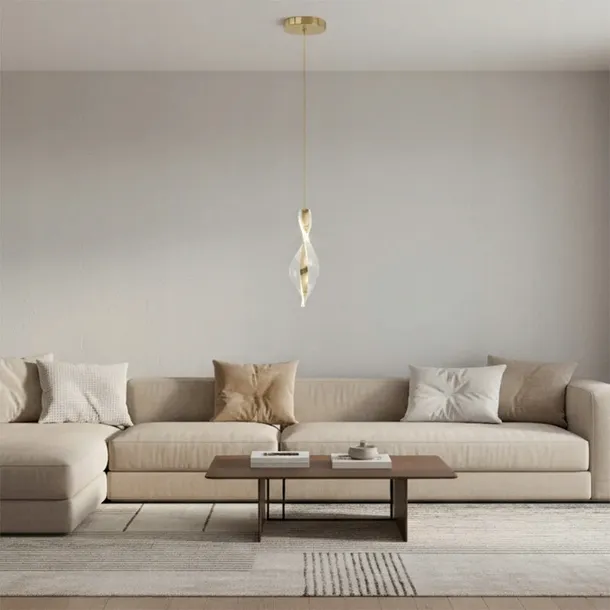 toolight-lampa-g120-cp-gold-kolor-zloty