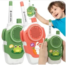 walkie-talkie-dla-dzieci-krotkofalowki-loki-toki-zestaw-2-sztuki-prezent