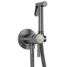rea-bateria-bidetowa-loop-lungo-tytan