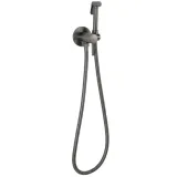rea-bateria-bidetowa-loop-lungo-tytan-linia-lungo-loop