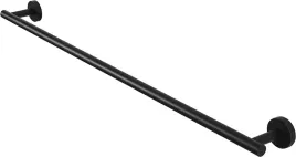kes-wieszak-uchwyt-na-reczniki-60cm