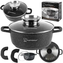 garnek-aluminiowy-marmurowy-2-3l-garnek-tradycyjny-garnek-do-zapieknania