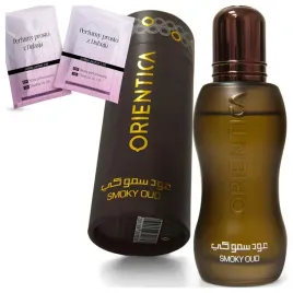perfumy-damskie-meskie-arabskie-orientica-smoky-oud-kadzidlane-2-probki