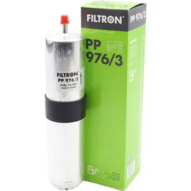 filtr-paliwa-filtron-pp-976-3wk-5010z