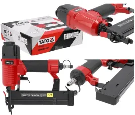 zszywacz-pneumatyczny-stolarski-na-gwozdzie-i-zszywki-gwozdziarka-yato