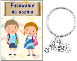 brelok-breloczek-motor-motocykl-prezent-dzien-edukacji-pasowanie-ucznia